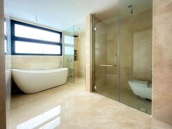 Braddell Heights Estate (D13), Detached #594519491